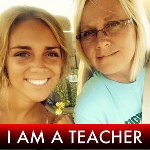 Meet your Posher, Luanne